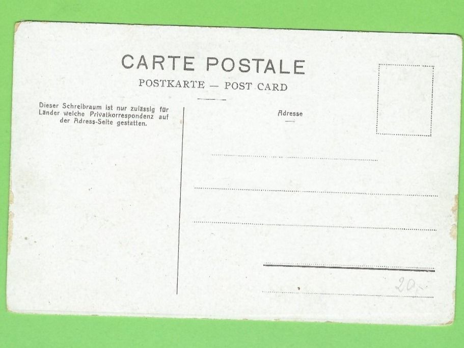 Cartoline postali: Schloss Tarasp – Usato da Zürich venduto da t24_de 1