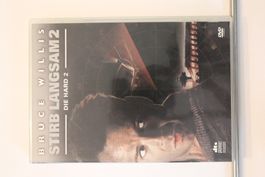 Stirb langsam 2