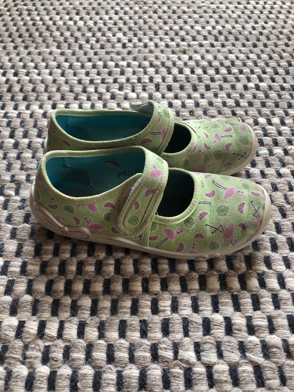 Superfit Scarpe per ragazzi: Finken Superfit Gr. 28 – Usato da Adligenswil venduto da Jung83 1