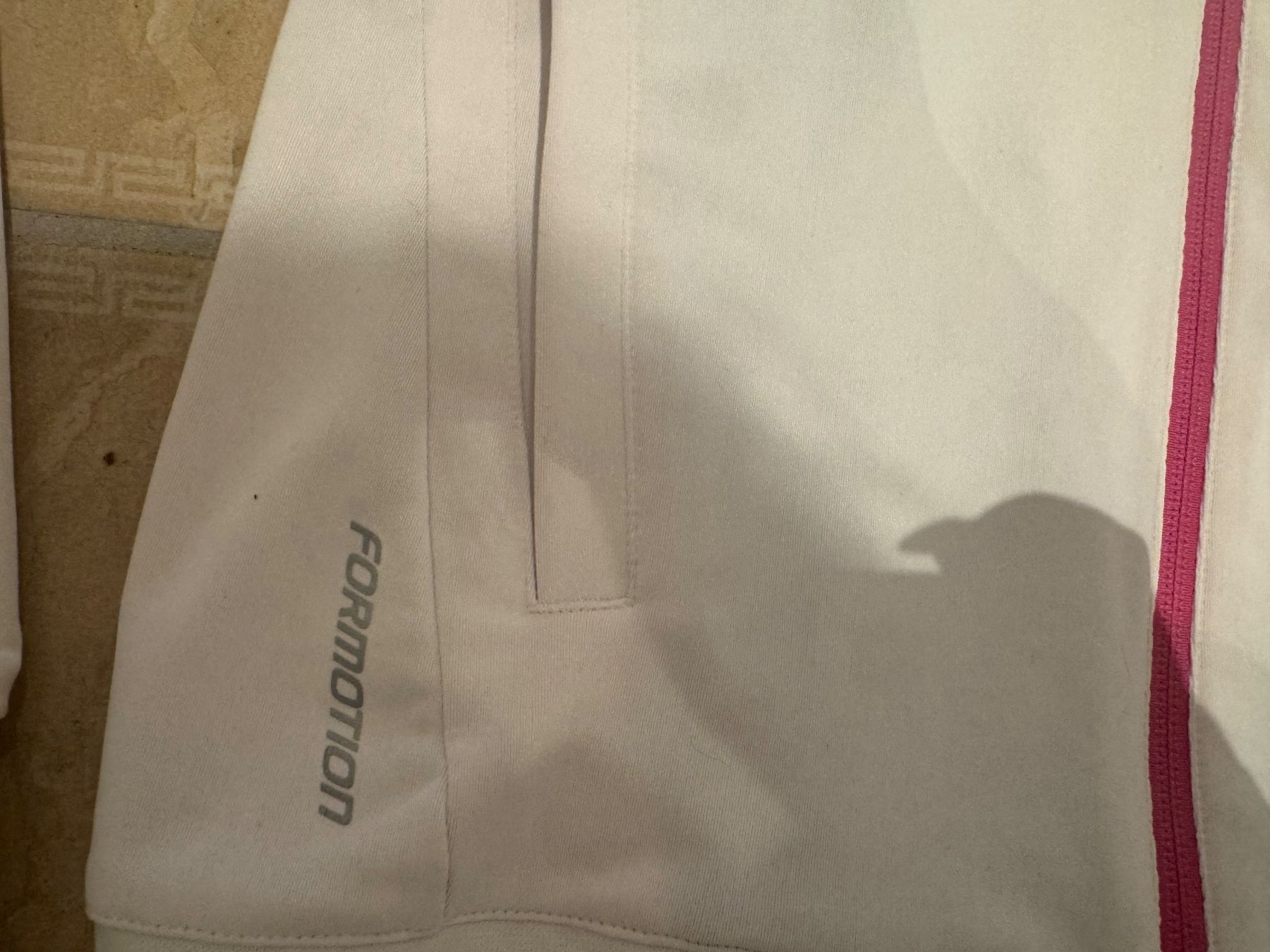 Adidas Giacche: Adidas formotion NWT jacke, S NP 120 Fr – Nuovo (secondo la descrizione) da Klingnau venduto da Markus14 2