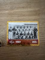 Panini WM 2026 FWC 9