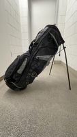Nike Golf Standbag