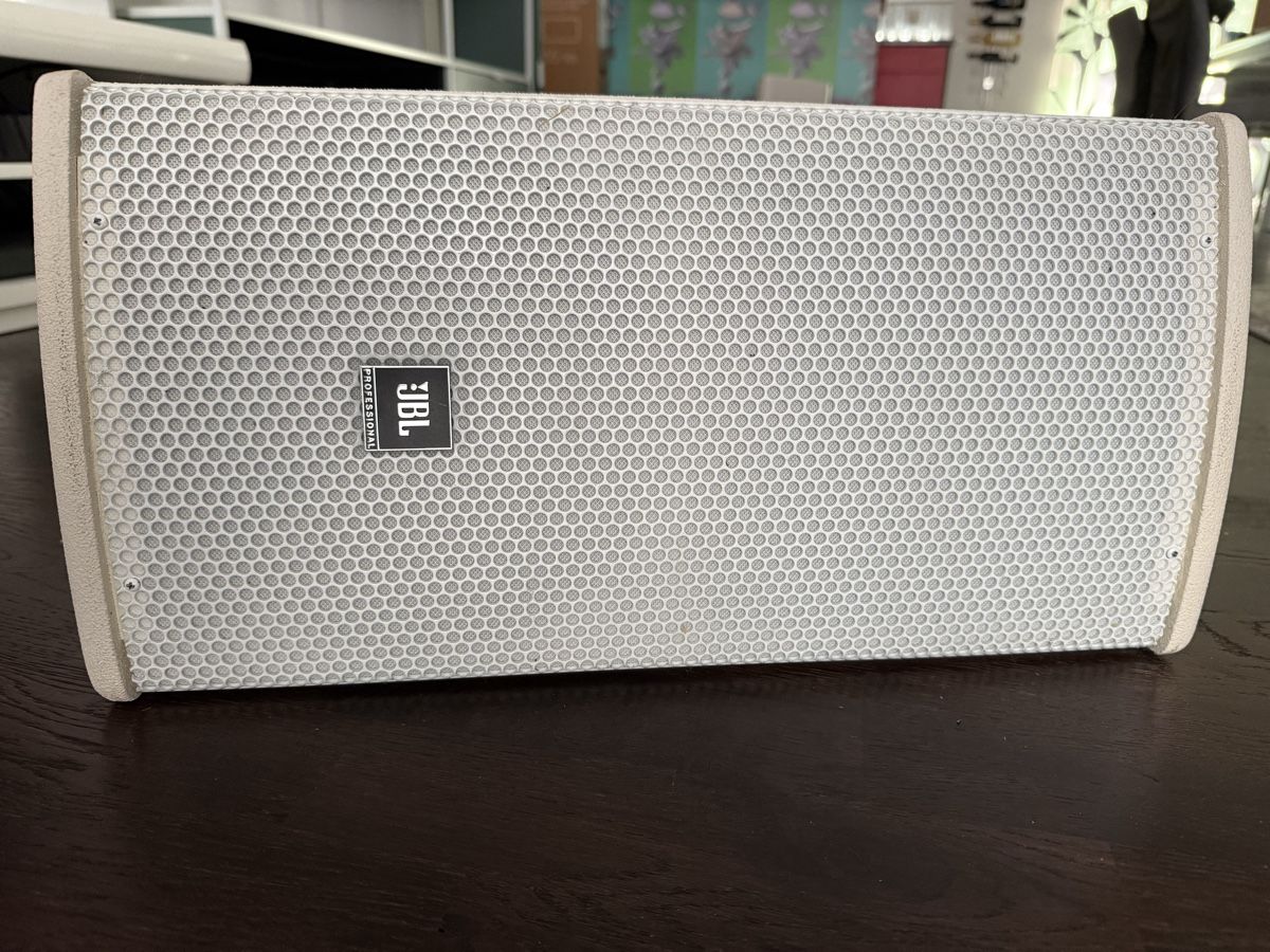 JBL Casse acustiche: JBL AE Series AC 18/95 – Usato da Fehraltorf venduto da Gervas