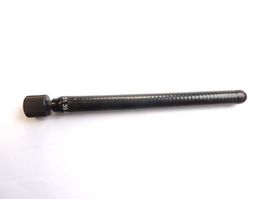 Handfunk-Antenne VHF, mit TNC-Anschluss