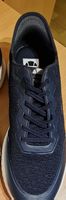 Ellesse Herren Sneaker dunkelblau  Neu Gr.45