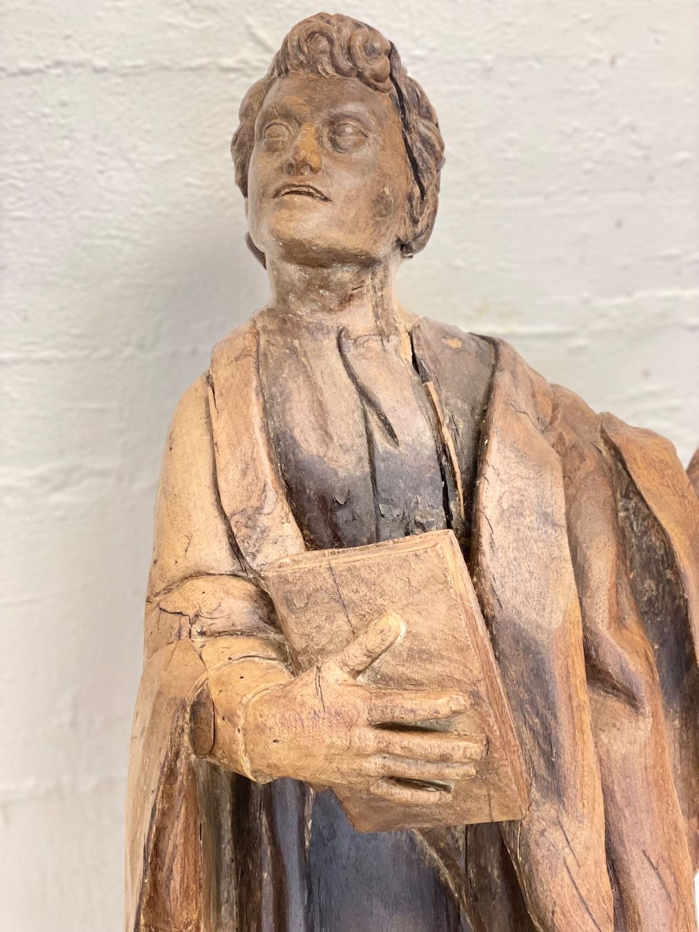 Sculture & Statue: Scultura – Usato da Locarno venduto da Osvaldo61 3