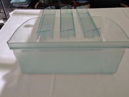 Electrolux Kühlschrank Ersatzteile