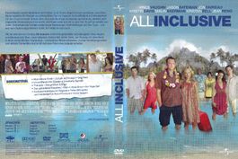 All Inclusive