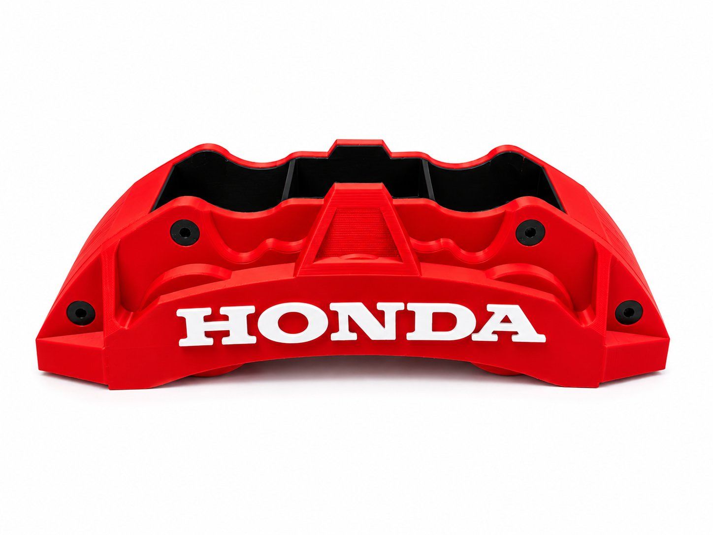 VW Accessori per altri veicoli: Honda Stiftehalter Bremssattel Design – Nuovo e nell'imballaggio originale da Wald ZH venduto da carwerk3dstudio 1