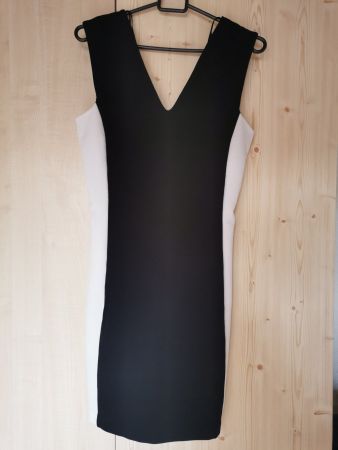Mango Kleid S