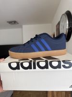 Adidas VS Pace 2.0 K – Taille 38 2/3 – Neuves avec boîte