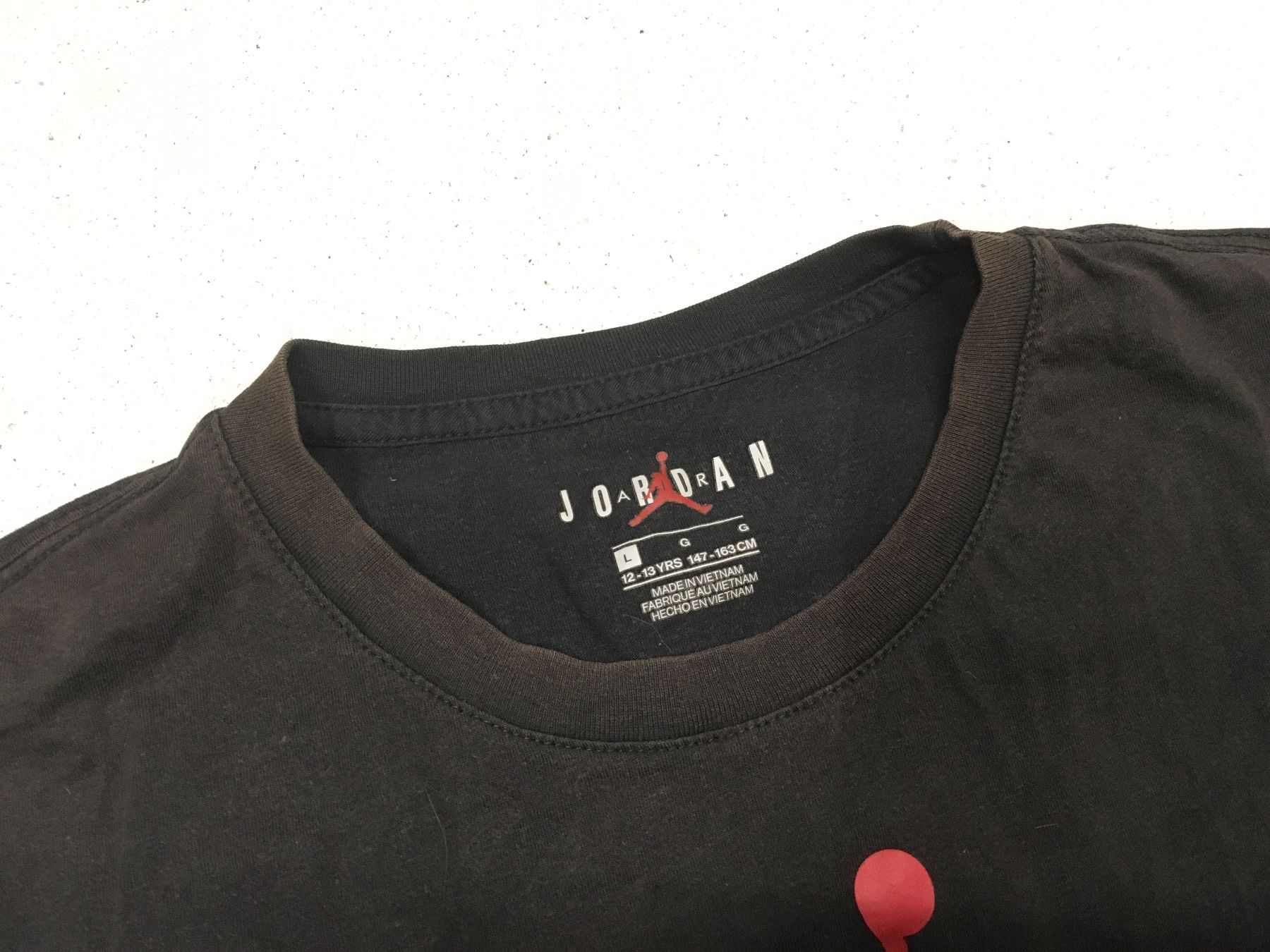 Camicie, T-shirt & Polo: 6 T-Shirts Gr. 152 – Usato da Waltenschwil venduto da MeKo8 3