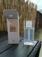 Dior Homme Cologne neu 125ml