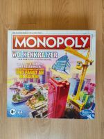 ˙·٠•★ Original Monopoly: Wolkenkratzer (fabrikneu & günstig)