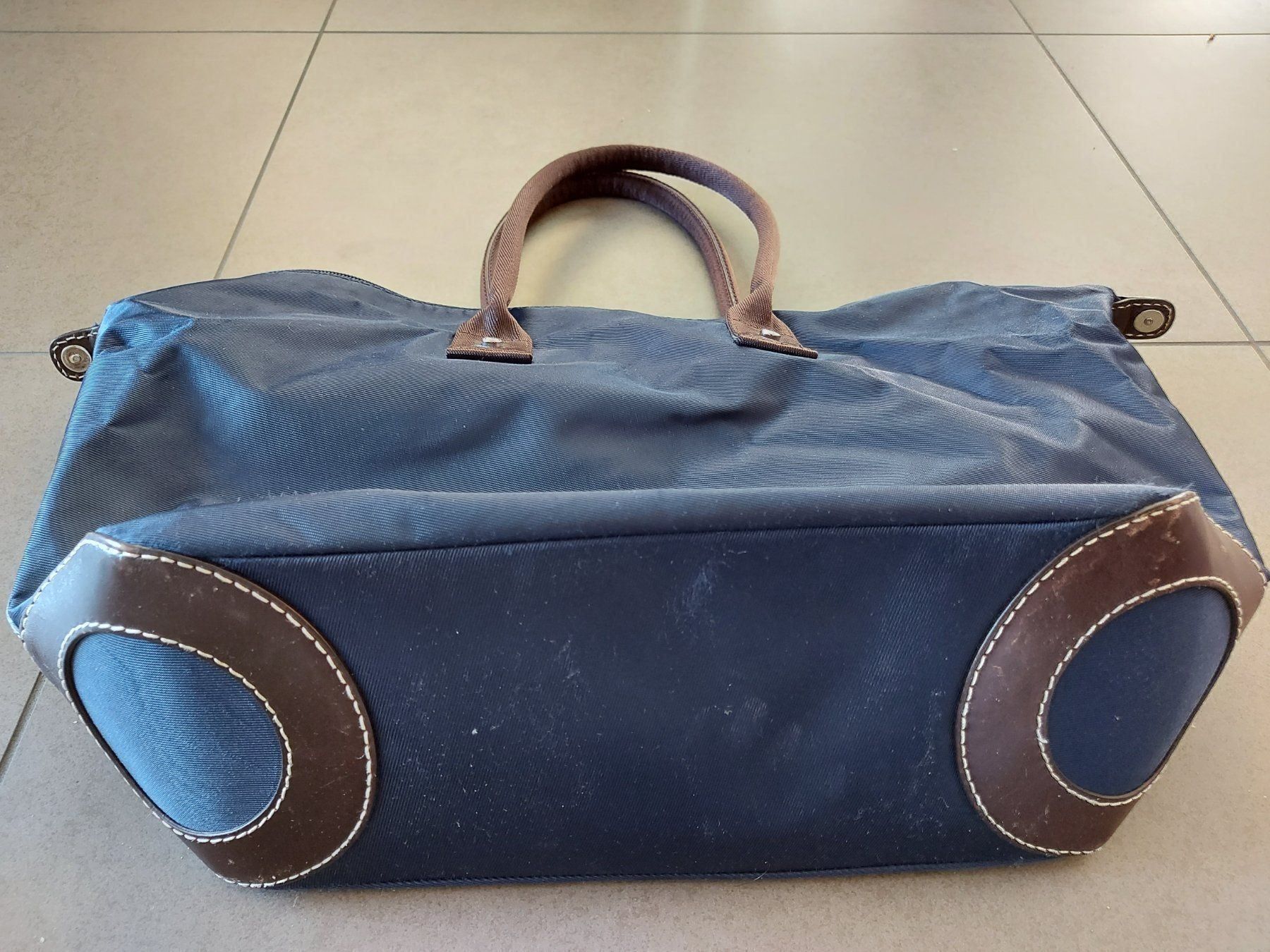 Lancel Borse da donna: Lancel Tasche – Usato da Zürich venduto da Orchidee 2