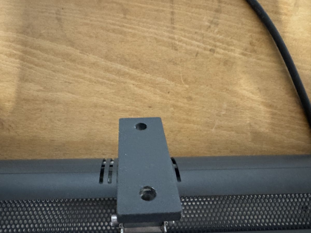 Radiatori: Burda TERM 2000 Bluetooth IP67 - Anthrazit – Usato da Trachslau venduto da Hedkandi__ 3