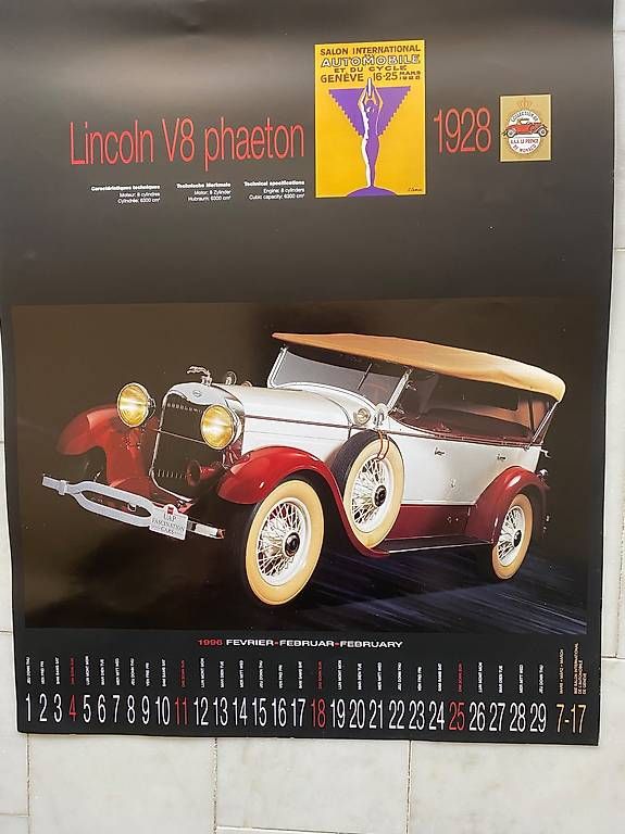Tutti i francobolli: collection – Usato da Vinelz venduto da jea_kr59 1