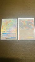 Pokemon GX&EX Karten 🇮🇹