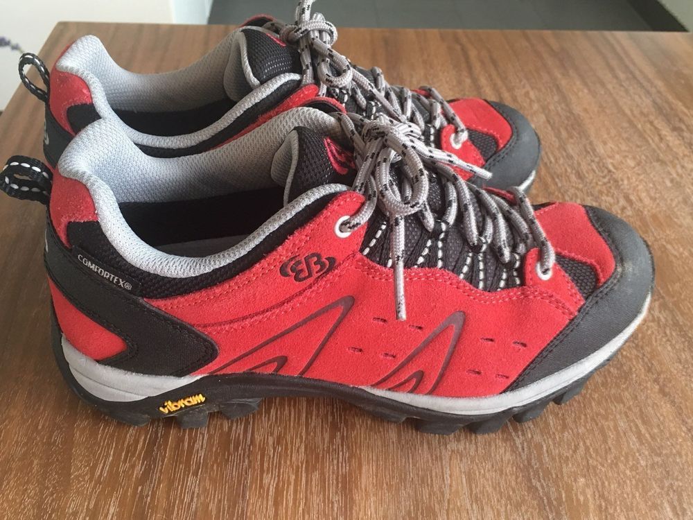 Gefüttert Warme Winterschuhe Herren | Preisvergleich bei