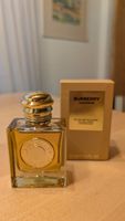 BURBERRY GODDESS Intense Parfum 