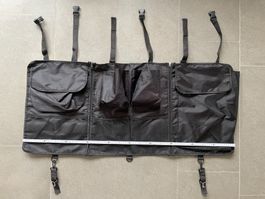 Auto Organizer Rücksitz Tasche
