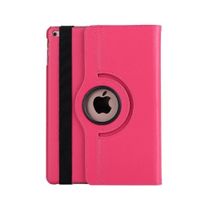 Apple iPad 2019 / 2020 10.2“ 360 Case