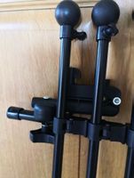 Hundegitter/ Autogitter