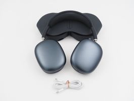 APPLE Airpods Max (A3184) USB-C (26063051)