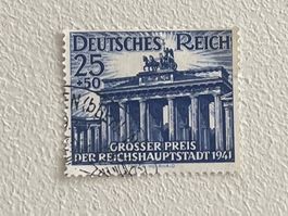 SALE ! DR Briefmarken ab 1 CHF (Gratis-Versand)