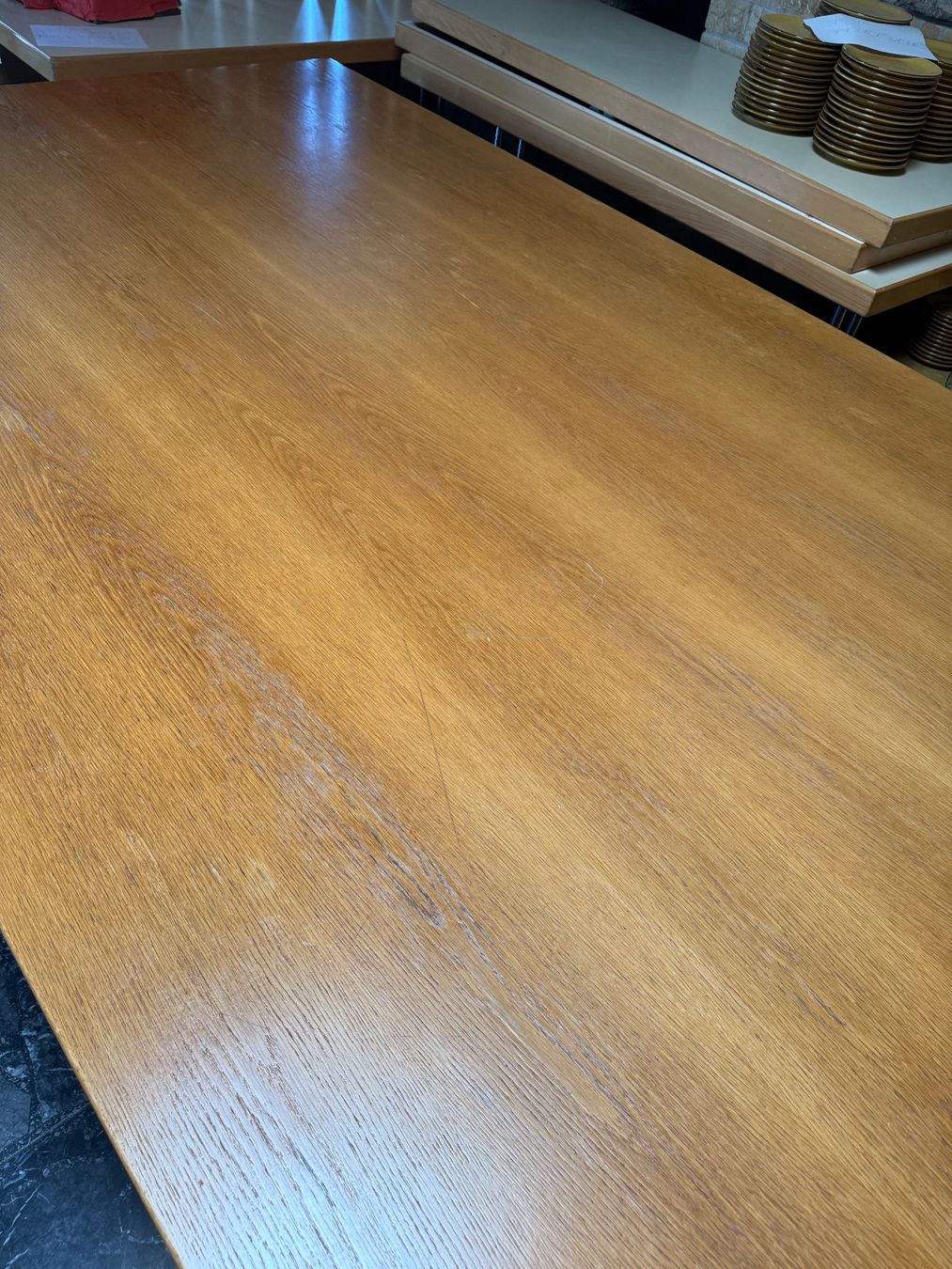 Tische: Tisch – Gebraucht aus Dulliken von Mirjam_vivi 2