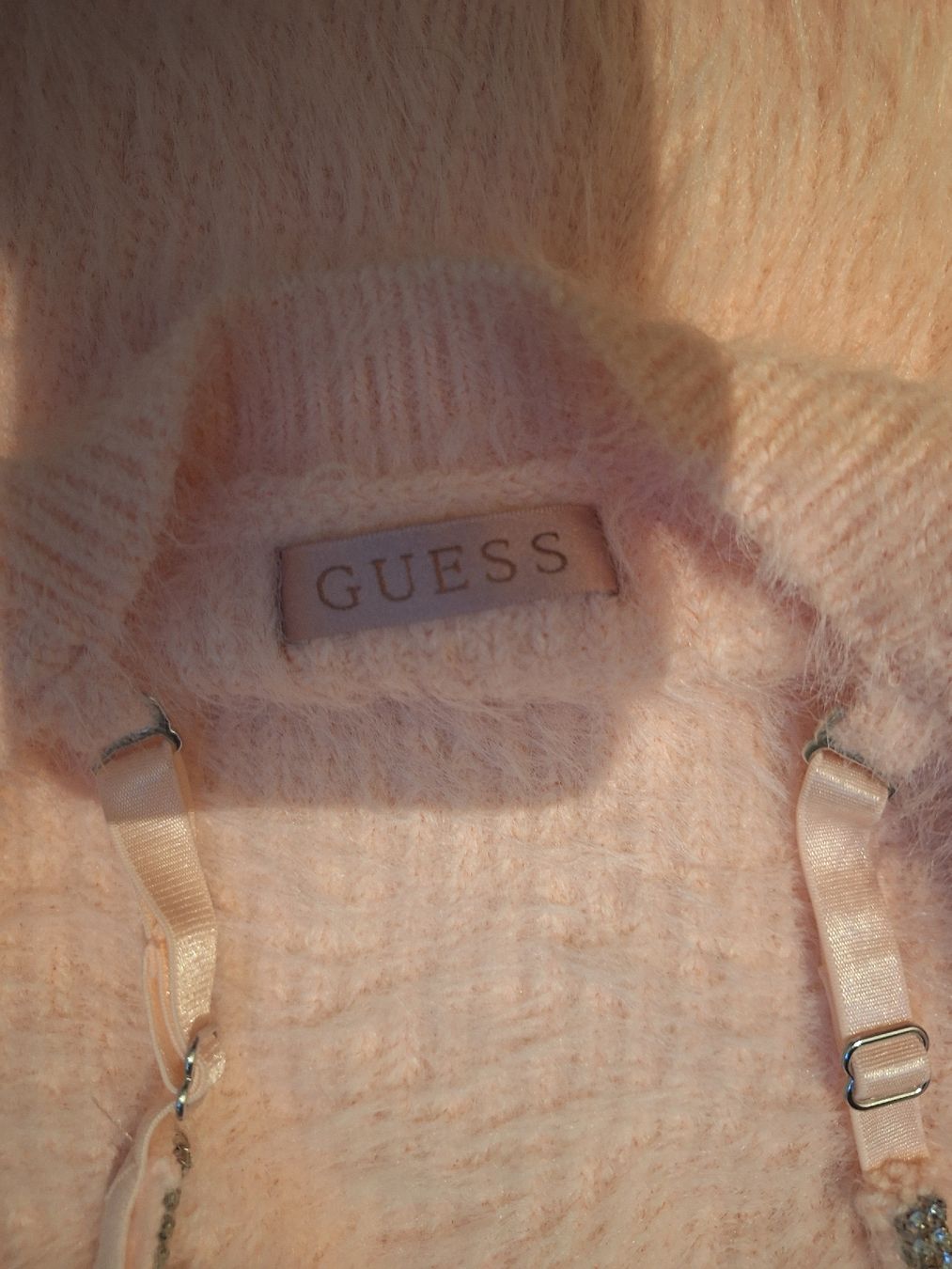 Lotti & Set di vestiti: guess – Usato da Rovio venduto da pri_ml8y 1