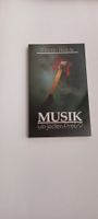 MUSIK-UM JEDEN PREIS?
