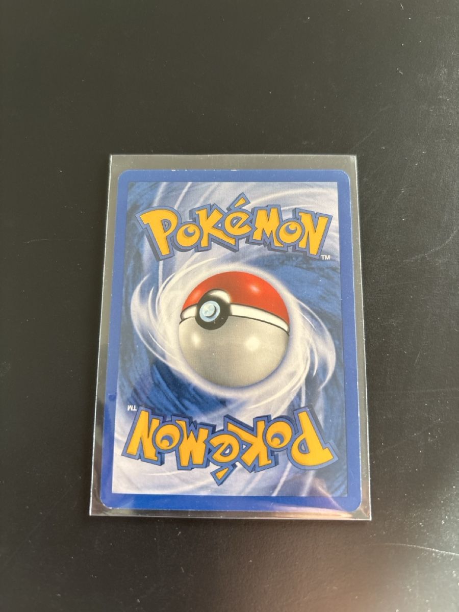 Pokémon Carte collezionabili: Pokémon Pikachu 70/111 Neo Genesis – Usato da Caslano venduto da Luke_ 1