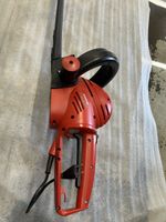 Husqvarna HT 2106 ET Heckenschere, 60 cm, Top Zustand!