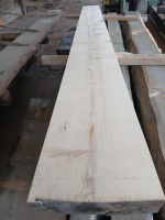 Arve Holz Balken Nr. 6