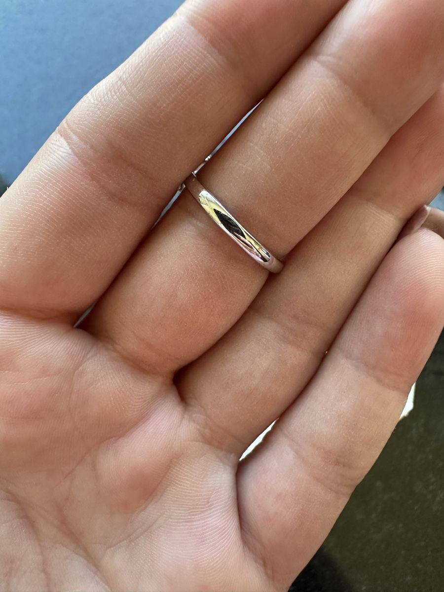 Swarovski Anelli: Swarovski Millenia Cocktailring Gr. 55 – Nuovo (secondo la descrizione) da Niederlenz venduto da Shininglove 3