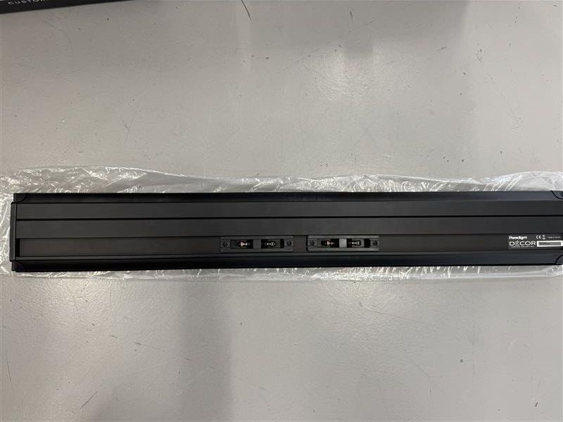 Home Cinema: Soundbar PARADIGM Decor 1S – Nuovo e nell'imballaggio originale da Büron venduto da hbtec 2