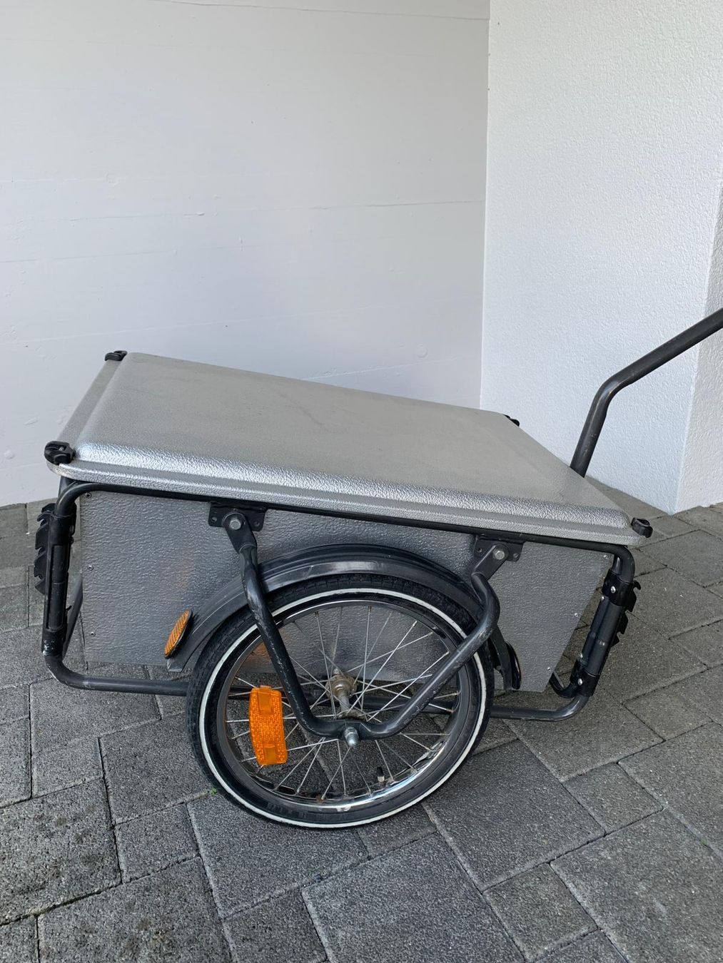 fahrrad 28 zoll herren gebraucht 28 Zoll Herren Trekking Fahrrad TRAIL 4.0 Trekkingrad 24 Gang Shimano City  Bike 48cm 52cm 56cm 60cm M L XL günstig kaufen