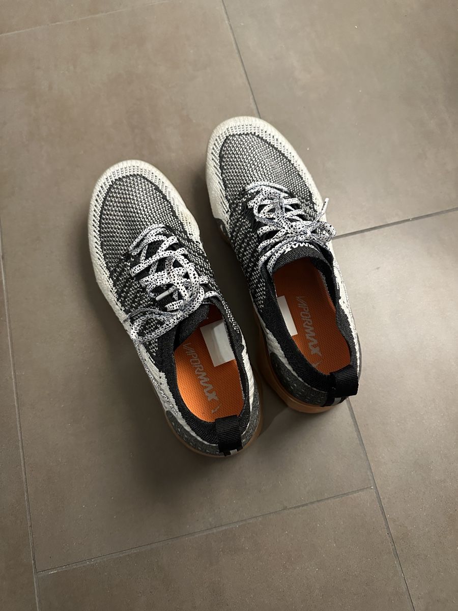 Nike Scarpe da uomo: Nike vapormax 44.5 – Usato da Frauenfeld venduto da bybong 1