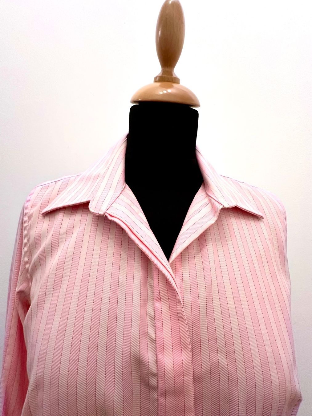 Camicette: Camicia da donna - abbigliamento professionale – Nuovo (secondo la descrizione) da Agno venduto da Cosmogin1811 3