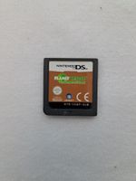 Planet Rescue Au secours de l'île tropicale Nintendo DS