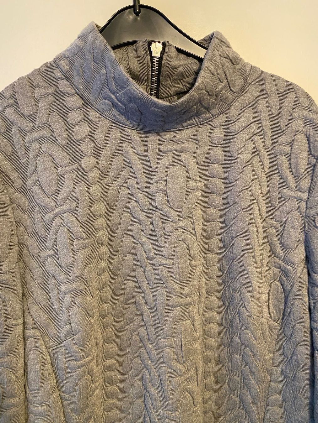 Vestiti: Damen kleid gr.L – Usato da Pfungen venduto da Outlet64 1