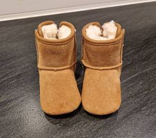 UGG Babyboots für Mädchen