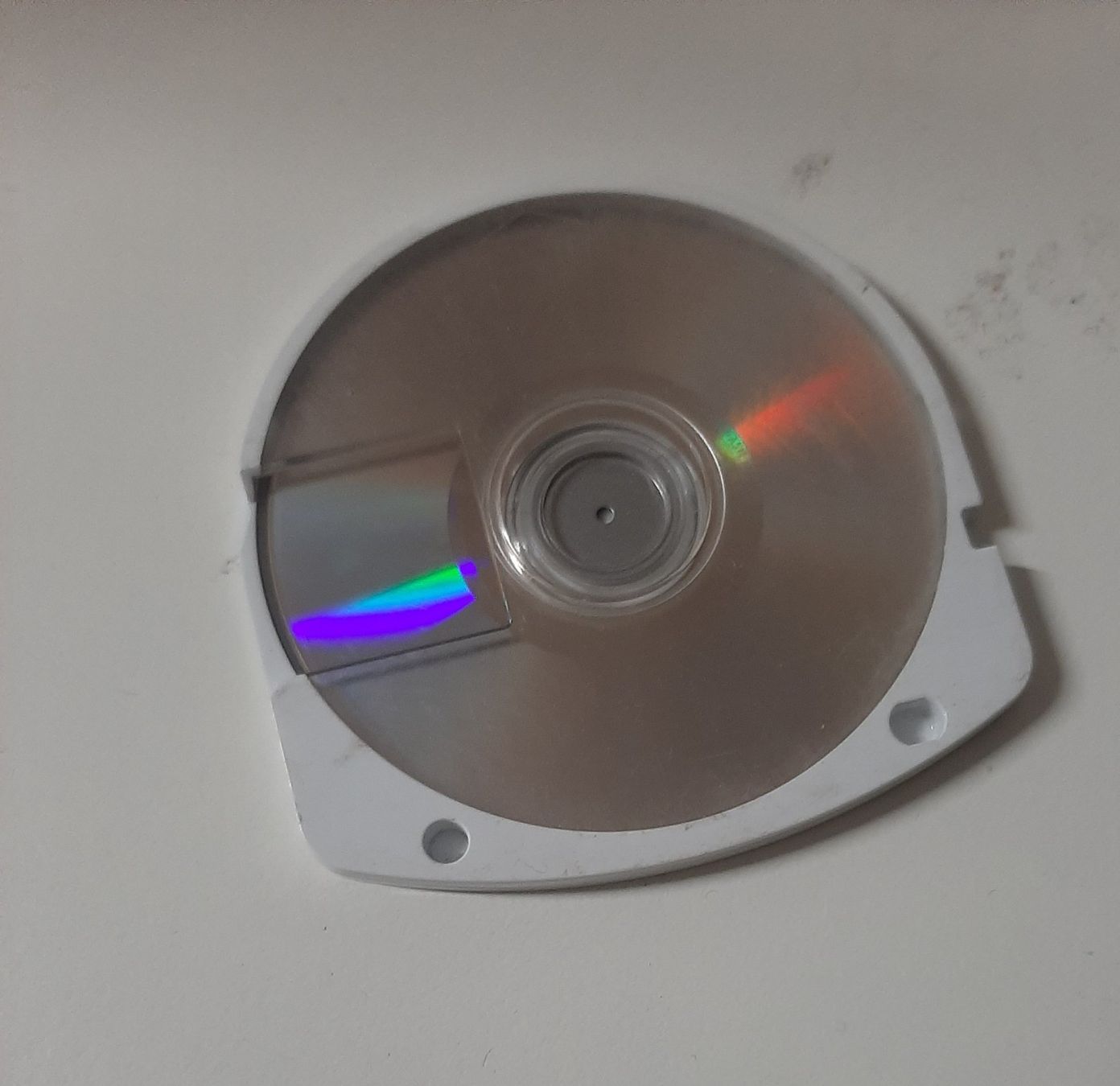 Sony Giochi: Fired Up PSP – Usato da urdorf venduto da Boo24 1