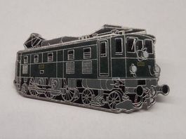 Pin's : Locomotive Ae 3/6 II  Nr 10430 des CFF
