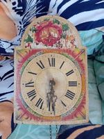 Schwarzwälder Uhr