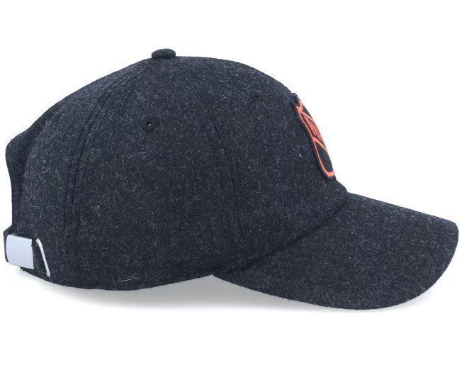 Copricapi, berretti & cappellini: NHL Eishockey American Needle Cap – Nuovo e nell'imballaggio originale da Winkel venduto da Studi66 2
