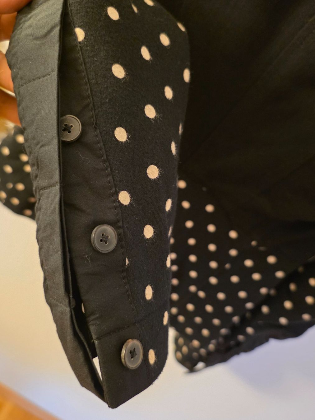 Giacche: Haider Ackermann Blazer – Nuovo (secondo la descrizione) da Zollikon venduto da Galaxycana 9