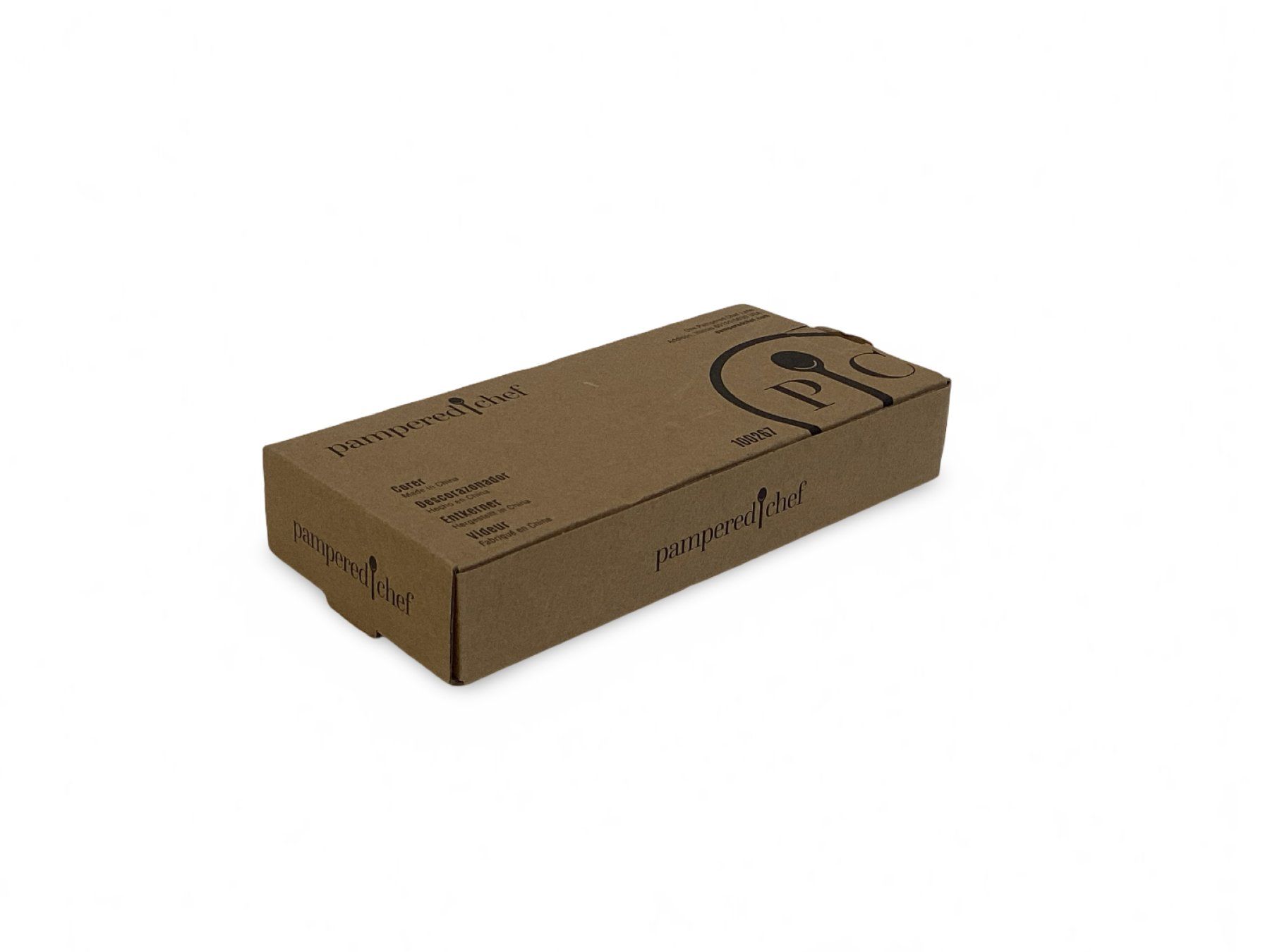 Küchengeräte: PAMPERED CHEF Entkerner – Neu und originalverpackt aus Zürich von Restwert_Zuerich 3