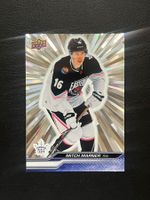 Mitch Marner 2023 Outburst All Star Team